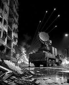 ai-kyiv-air-defense-munition-patriot