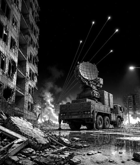 ai-kyiv-air-defense-munition-patriot