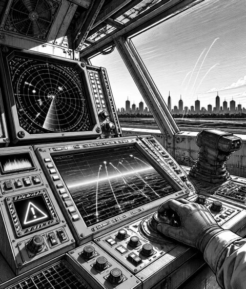 ai-kyiv-air-defense-radar