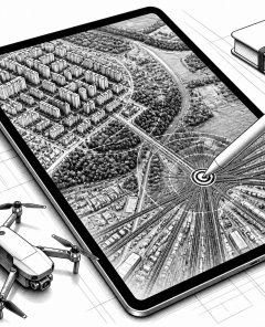 ai-kyiv-angriffe-infrastruktur-wohnbloecke