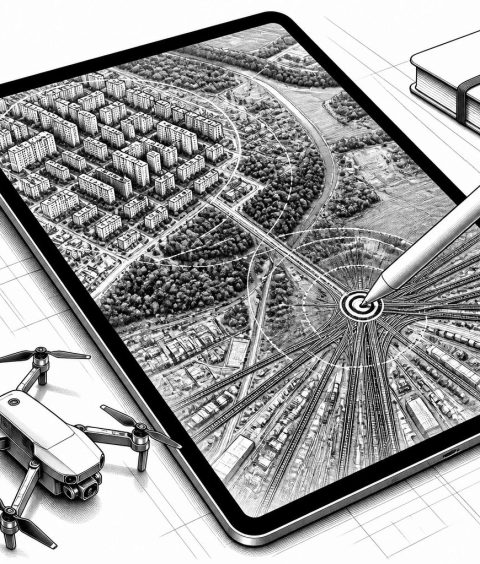 ai-kyiv-angriffe-infrastruktur-wohnbloecke