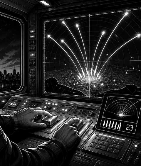 ai-kyiv-attack-air-defense