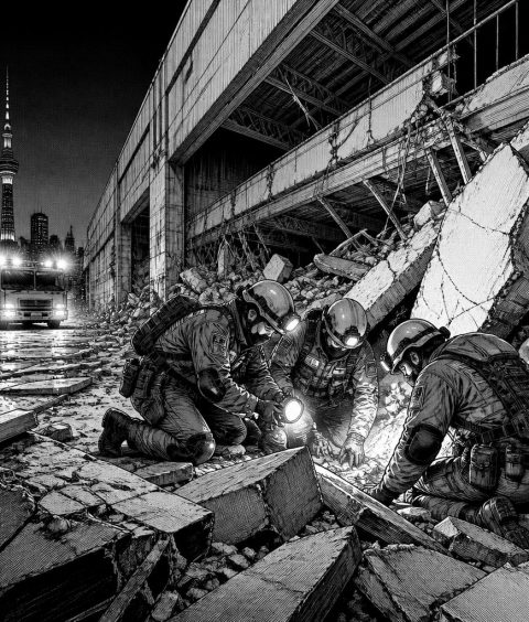 ai-kyiv-ballistic-rescue