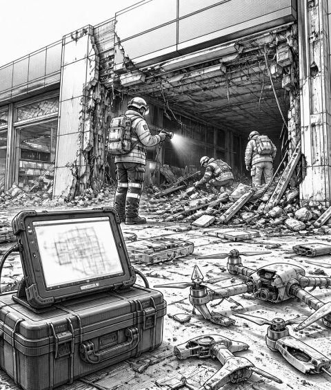 ai-kyiv-drone-critical-infrastructure