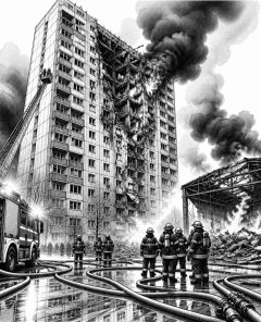 ai-kyiv-missile-attack-emergency-fires