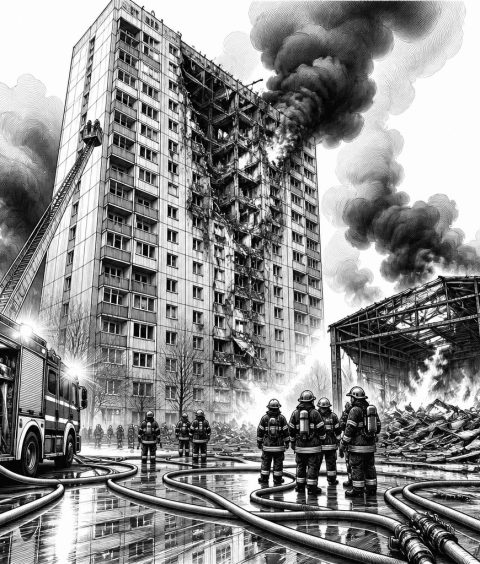 ai-kyiv-missile-attack-emergency-fires