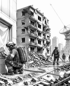 ai-kyiv-missile-defense-emergency-response