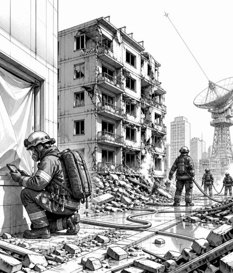 ai-kyiv-missile-defense-emergency-response