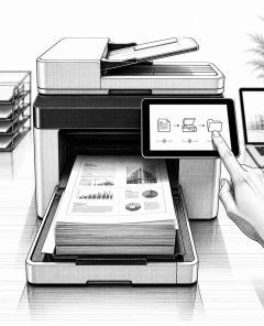 ai-kyocera-ecosys-ma3500cx-team-mfp