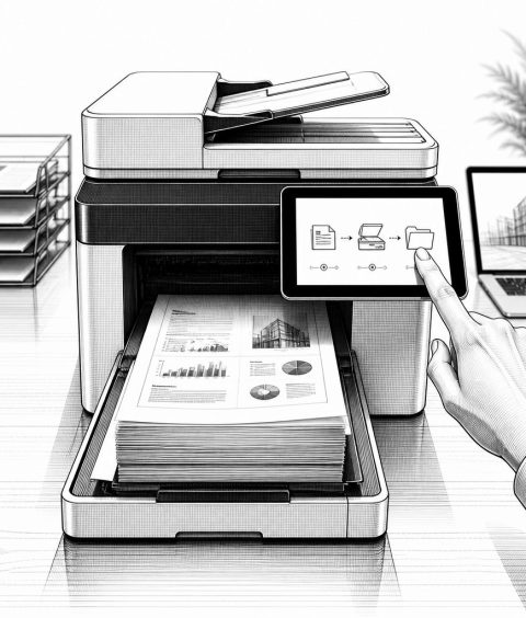 ai-kyocera-ecosys-ma3500cx-team-mfp