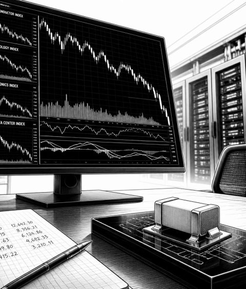 ai-kyocera-technologie-aktie-unter-druck