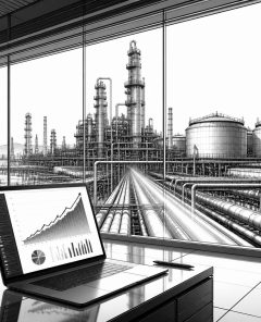 ai-l-air-liquide-investitionsrekord-2-9-mrd