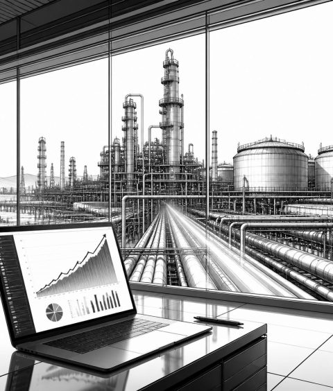 ai-l-air-liquide-investitionsrekord-2-9-mrd