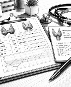 ai-l-thyroxin-therapie-indikation-pruefung