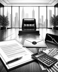 ai-l3harris-ceo-kubasik-absetzung