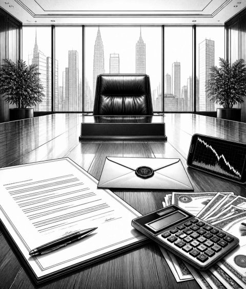 ai-l3harris-ceo-kubasik-absetzung