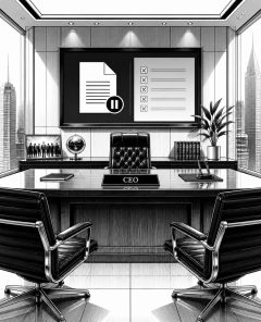 ai-l3harris-ceo-kubasik-mehta-succession