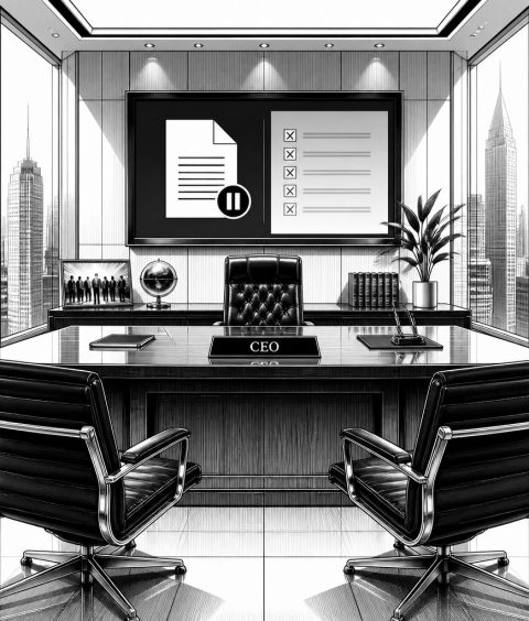ai-l3harris-ceo-kubasik-mehta-succession