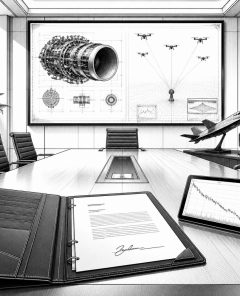 ai-l3harris-ceo-rocketdyne-portfolio-deal