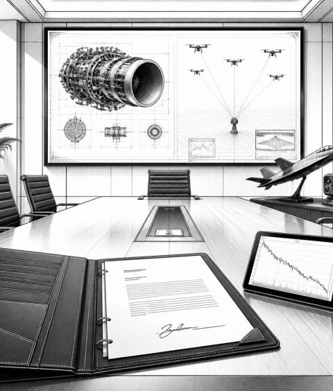 ai-l3harris-ceo-rocketdyne-portfolio-deal