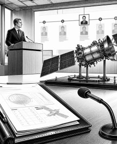 ai-l3harris-ceo-space-leadership