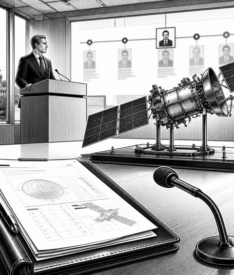 ai-l3harris-ceo-space-leadership