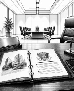 ai-l3harris-ceo-wechsel-mehta