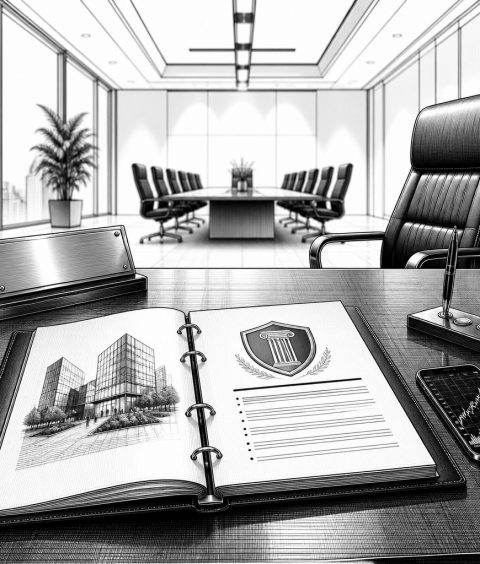 ai-l3harris-ceo-wechsel-mehta