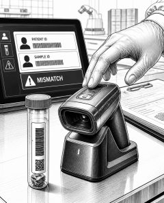 ai-lab-identification-error-hysterectomy-clinic
