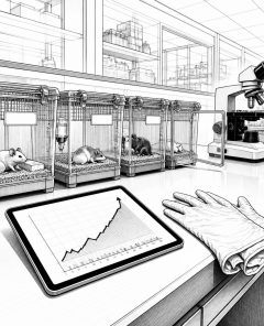 ai-lab-mice-26000-dollar-china-biot
