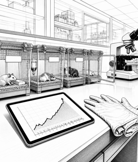 ai-lab-mice-26000-dollar-china-biot