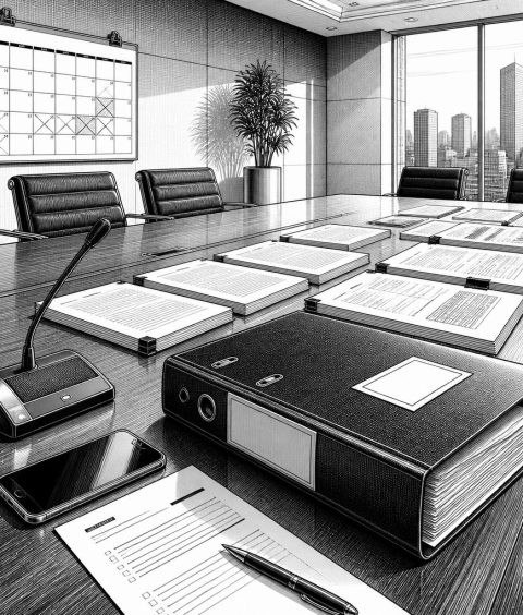 ai-labor-law-conference-september-2026