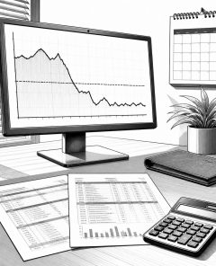 ai-labor-market-backward-breakeven-rate