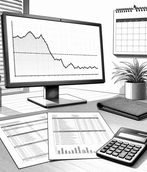 ai-labor-market-backward-breakeven-rate