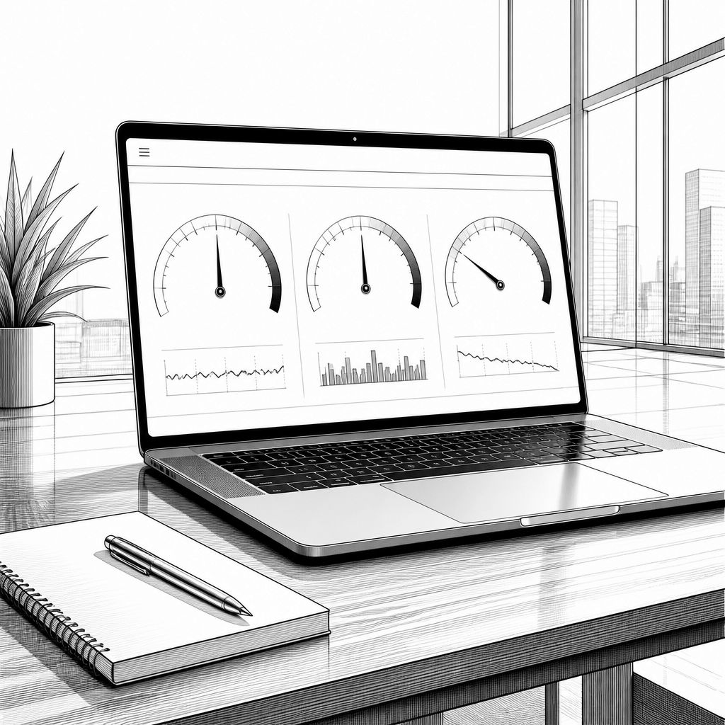 IAB-Arbeitsmarktbarometer stagniert im August: Beschäftigungsaussichten werden enger IAB-Arbeitsmarktbarometer stagniert im August: Beschäftigungsaussichten werden enger