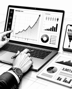 ai-labor-market-unemployment-dashboard
