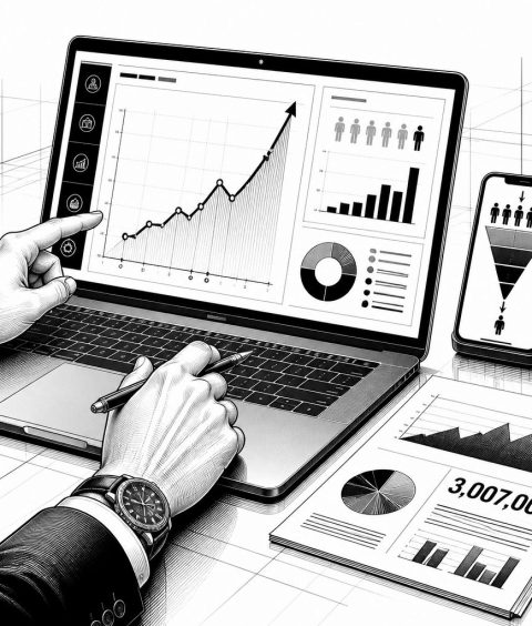 ai-labor-market-unemployment-dashboard