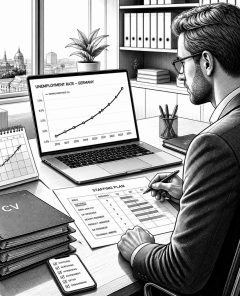 ai-labor-market-unemployment-it-hiring