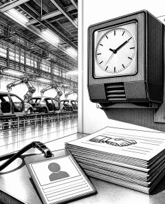 ai-labor-overtime-mercedes-igmetall-baden-wuerttemberg
