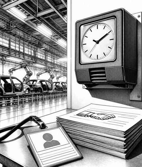 ai-labor-overtime-mercedes-igmetall-baden-wuerttemberg