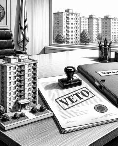 ai-labour-right-to-buy-veto-mayor-housing