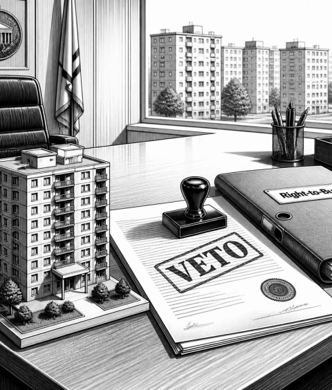 ai-labour-right-to-buy-veto-mayor-housing