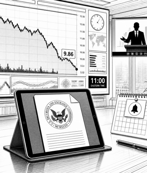 ai-ladder-capital-ladr-webinar-sec-8k