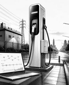 ai-ladeinfrastruktur-cybersicherheit-bis-2029