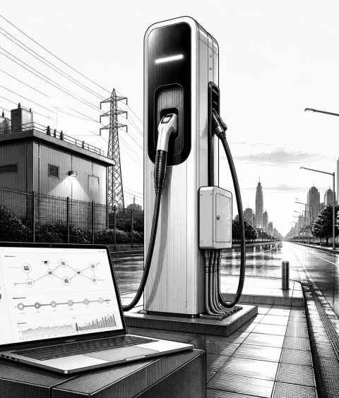 ai-ladeinfrastruktur-cybersicherheit-bis-2029