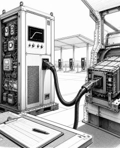ai-ladeinfrastruktur-virtueller-speicher-lastspitzen