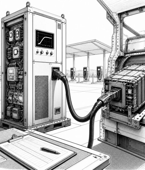 ai-ladeinfrastruktur-virtueller-speicher-lastspitzen