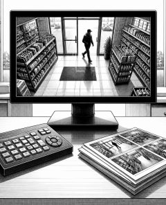ai-ladendiebstahl-videoanalyse-dsgvo