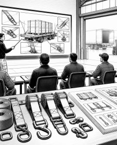 ai-ladungssicherung-training-heidenheim
