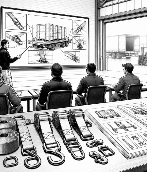 ai-ladungssicherung-training-heidenheim